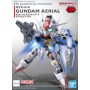 Acheter Gundam - Aerial - Ex Standard - SD (019) - GameSpirit