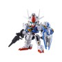 Acheter Gundam - Aerial - Ex Standard - SD (019) - GameSpirit