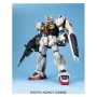Acheter Gundam - RX-178 MK-II - PG - GameSpirit