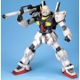 Acheter Gundam - RX-178 MK-II - PG - GameSpirit