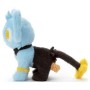 Acheter Peluche - Lixy - Kutakutatatta ! - Pokémon - GameSpirit