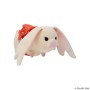 Acheter Peluche - Porxsie Potelé - Final Fantasy XIV - GameSpirit
