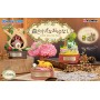 Acheter Pokémon  - A Little Tale of the Forest - Pokémon Terrarium Collection - GameSpirit