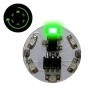 Acheter Module LED - 1 LED Rotating Light - Switch Magnétique - Wonder Way - GameSpirit