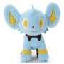 Acheter Peluche - Lixy - Kutakutatatta ! - Pokémon - Taille M - GameSpirit