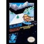 Acheter Slalom - NES - GameSpirit