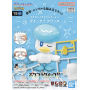 Acheter Coiffeton - Poképla - 19 - Pokémon - GameSpirit