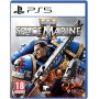 Acheter Warhammer 40 000 Space Marine II - PS5 - GameSpirit