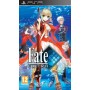 Acheter Fate Extra - PSP - GameSpirit