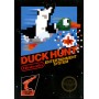 Acheter Duck Hunt - NES - GameSpirit