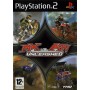 Acheter MX vs ATV Unleashed - PS2 - GameSpirit