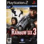 Acheter Tom Clancy's Rainbow Six 3 - PS2 - GameSpirit