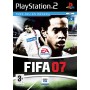Acheter FIFA 07 - PS2 - GameSpirit