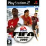 Acheter FIFA Football 2005 - PS2 - GameSpirit