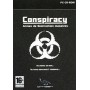 Acheter Conspiracy : Weapons of Mass Destruction - PS2 - GameSpirit