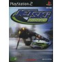 Acheter Jet Ski Riders - PS2 - GameSpirit
