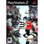 Acheter Persona 3 FES - PS2 - GameSpirit