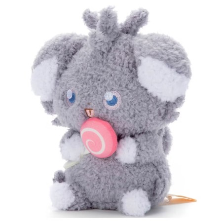 Acheter Peluche - Psystigri - Sweet Ver. - Stuffed Toy - Pokémon - GameSpirit