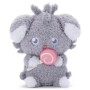 Acheter Peluche - Psystigri - Sweet Ver. - Stuffed Toy - Pokémon - GameSpirit