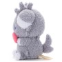 Acheter Peluche - Psystigri - Sweet Ver. - Stuffed Toy - Pokémon - GameSpirit