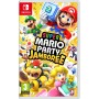Acheter Super Mario Party Jamboree - Switch - GameSpirit