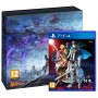 Acheter Fate Extella Link Joyeuse Limited Collector's Edition - PS4 - GameSpirit