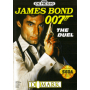 Acheter James Bond 007 The Duel - Genesis - GameSpirit