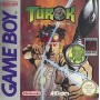 Acheter Turok : Battle Of The Bionosaurs - GB - GameSpirit