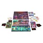 Acheter Dead Cells - Le Jeux de Société Rogue-Lite - Jeux de Société - GameSpirit