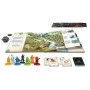 Acheter Le Seigneur des Anneaux - Jeu Livre d'Aventure - GameSpirit