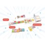 Acheter Stickers - Jeux de Société - GameSpirit
