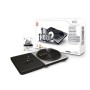 Acheter DJ Hero 2 - Pack manette Platine - Wii - GameSpirit