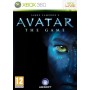Acheter Avatar the Game - Xbox 360 - GameSpirit
