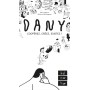 Acheter Dany - Nlle Version - Jeux de Société - GameSpirit