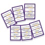 Acheter Ni plus ni moins - Jeux de Société - GameSpirit