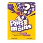 Acheter Ni plus ni moins - Jeux de Société - GameSpirit