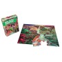 Acheter Mon Puzzle Aventure - Terre Ocre - Jeux de Société - GameSpirit