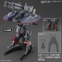 Acheter Gundam - Destroy Gundam GFAS-X1- Gundam Seed Destiny - HG (246) - GameSpirit