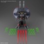 Acheter Gundam - Destroy Gundam GFAS-X1- Gundam Seed Destiny - HG (246) - GameSpirit