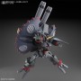 Acheter Gundam - Destroy Gundam GFAS-X1- Gundam Seed Destiny - HG (246) - GameSpirit