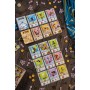 Acheter Chateau Combo - Jeux de Société - GameSpirit