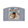 Acheter Snowboard Kids - Nintendo 64 - GameSpirit
