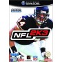 Acheter NFL 2K3 - GC - GameSpirit