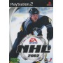 Acheter NHL 2002 - PS2 - GameSpirit