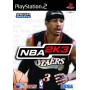 Acheter NBA 2K3 - PS2 - GameSpirit