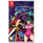 Acheter Shadow of the Ninja Reborn - Switch - GameSpirit
