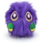 Acheter Peluche - Kuriboh Stickie - Yu-Gi-Oh! - GameSpirit