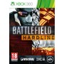Acheter Battlefield Hardline - Xbox 360 - GameSpirit