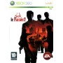 Acheter Le Parrain 2 - Xbox 360 - GameSpirit