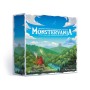 Acheter Monstervania - Jeux de Société - GameSpirit